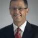 Photo: Dr. Mark Perry, MD