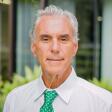 Photo: Dr. Mitchel Berger, MD