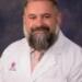 Photo: Dr. Christopher Schiessl, MD
