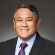 Photo: Dr. William Posligua, MD