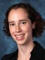 Photo: Dr. Tracy Gertler, MD