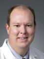 Photo: Dr. Jeffry Adcock, MD