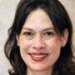 Photo: Dr. Mary Allen Hutchinson, MD