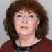 Photo: Dr. Caroline King, MD