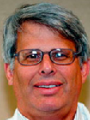 Photo: Dr. Thomas Sheftel, MD