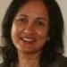 Photo: Dr. Sumana Reddy, MD