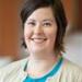 Photo: Dr. Rebecca Dehart, DPM