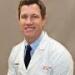 Photo: Dr. Brian Jones, DMD