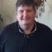 Photo: Dr. Scott Carel, DDS