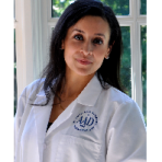 Dr. Heba Abdulla, MD