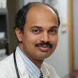 Dr. Annadorai Kalahasthy, MD