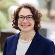 Photo: Dr. Jennifer Clarke, MD