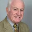 Dr. Bernard Diamond, MD