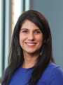 Photo: Dr. Vivian Cook, MD