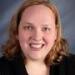 Photo: Dr. Andrea Garland, MD