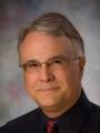 Photo: Dr. Victor Leonardo, MD
