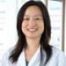 Photo: Dr. Hannah Lee, MD