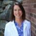 Photo: Dr. Jessica Planer, DDS