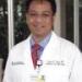 Photo: Dr. Arturo Yabut, MD