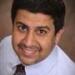 Photo: Dr. Gautam Dogra, DDS