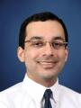 Photo: Dr. Amit Dhanda, DDS