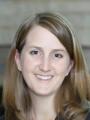 Photo: Dr. Lisa Swize, MD