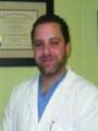 Photo: Dr. Tsolag Kazandjian, DC