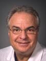 Photo: Dr. Jerome Koss, MD