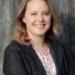 Photo: Dr. Colleen Baldree, DMD