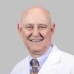 Dr. David Cantrell, MD