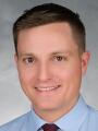 Ben Aleckson, PA-C