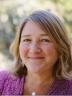 Elizabeth Beasley Healthgrades Contributor
