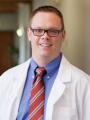 Photo: Dr. Paul Schmidt, DO