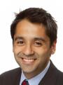 Photo: Dr. Sanjay Pandya, MD