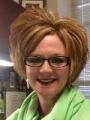 Photo: Dr. Anna Hertel, Psy.D