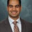 Dr. Syed Babar, MD