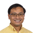 Photo: Dr. Kenny Vu, MD