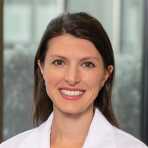 Dr. Chantal Lucia Casadonte, MD