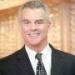 Photo: Dr. Robert Howard, OD