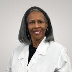 Deborah Gray, APRN