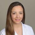 Photo: Dr. Mais Alnoukari, MD