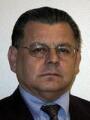 Photo: Dr. Luis Gonzalez-Orozco, MD
