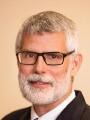 Photo: Dr. Christopher Bray, MD