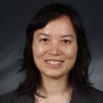 Dr. Hongyan Zou, MD