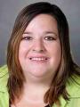 Dr. Stacey Hammer, MD
