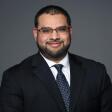 Photo: Dr. Mohammed Yousuf, MD