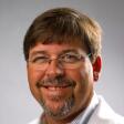Photo: Dr. William Reeves, MD