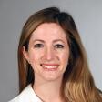 Photo: Dr. Rachael Benson, MD