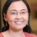 Photo: Dr. Connie Hsu, MD