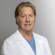 Photo: Dr. Eric Edwards, MD